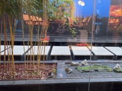 -爱儿美儿童摄影(朝阳公园店)