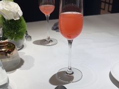 -王品牛排(常州吾悦广场店)