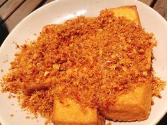 -Cau Go Vietnamese Cuisine