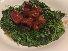-上海人家花樣年华(虹口龙之梦店)