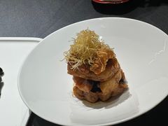 -A One Kitchen·南京精菜馆(德基广场店)