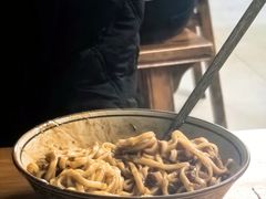-玉滋補