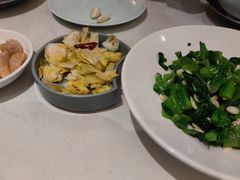 -春发生饭店·非遗(南院门店)