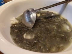 -老兵牛蹄店(下沙店)