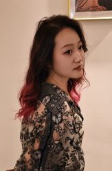 -杜卡诗salon