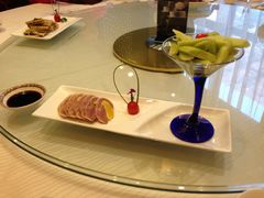 菜头-无名居(西直门总店)