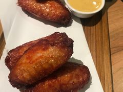 -太二酸菜鱼(中庚漫游城店)