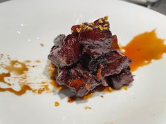 -木守西溪溪隐餐厅