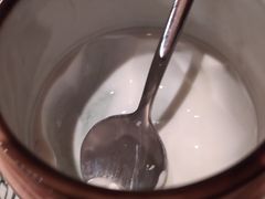 -雪熊精酿·哈尔滨烧烤酒馆(非遗大串店)