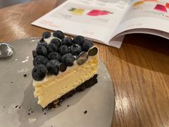 -Wagas沃歌斯(汇智店)