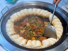 -沈阳站