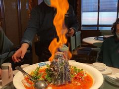 -坛宗剁椒鱼头(河西王府井店)