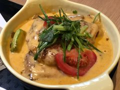 -大家乐(中山天悦城店)