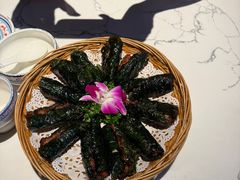 -老友王·南宁特色菜(金汇如意坊店)