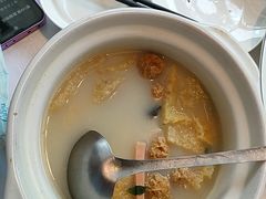 -浪里白·家宴(安德门大街店)
