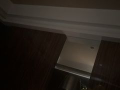 -Love Story爱情故事·养生SPA会所(新侨店)