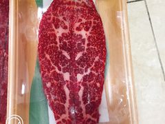 -伊藤洋华堂(温江店)