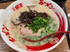 -豚王拉面(澳门银河店)