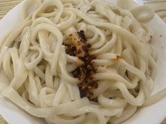 -王菊美食街·王菊面馆(总店)