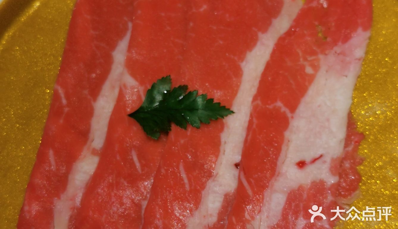 快乐自助大饱口福