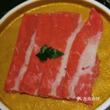 快乐自助大饱口福