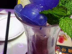 -龙记·香港茶餐厅(海上世界店)