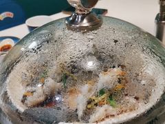 -蔚海之都·象山蒸汽海鲜(仙霞路店)