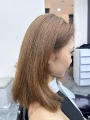 -Coo Hair salon
