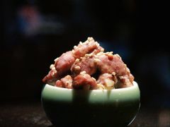 -昊·来了寿司(台湾街店)