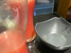-海汕记·潮汕鲜牛肉火锅·自助
