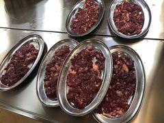 -五洞大众牛餐馆(番禺分店)