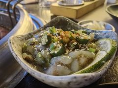 -义气烤肉餐吧(大族广场店)
