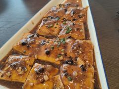 -南昌绿地铂瑞酒店·臻萃轩中餐厅