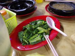 -新记肉骨茶