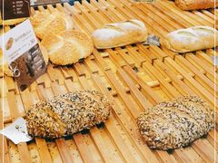 -原麦山丘(西红门荟聚店)