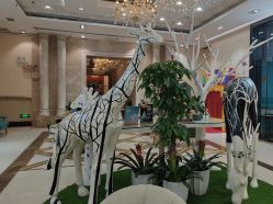 -同远QQBABY亲子摄影(北京路店)