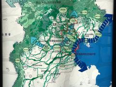 -天津市规划展览馆