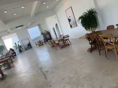 大堂-52home
