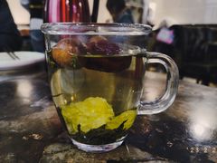 -清之口·东乡鸡自助饺子(经二路店)