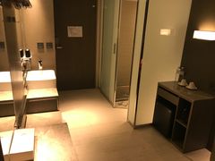 -魅丽海 中庭餐厅(德立莊店)