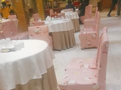 -大鸭梨烤鸭(房山店)