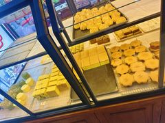 -鼎丰真(重庆路店)