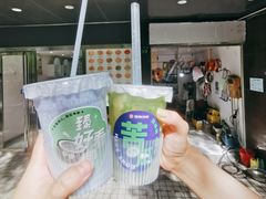 -炖物24章·顺时轻养茶(黄龙店)