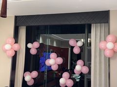 -湖锦酒楼·32年地道湖北菜(光谷店)