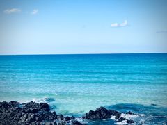 -咸德海水浴场