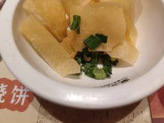 -点都德(华强南店)
