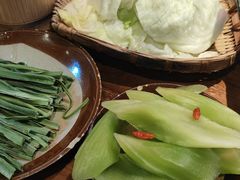 -北京长安天街