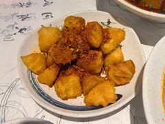 -成都瓜串串(华强北店)