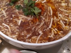 -精典一号民间菜
