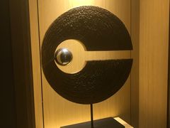 -常州九洲环宇大酒店(常州火车站店)